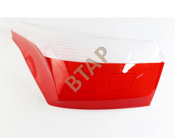 BTAP CİTROEN C-ELYSEE 2013-2017 STOP CAMI SOL 9674809080 ürün görseli 1