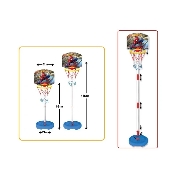 Funko POP Animation: Naruto - Ino Yamanaka - Resim 2