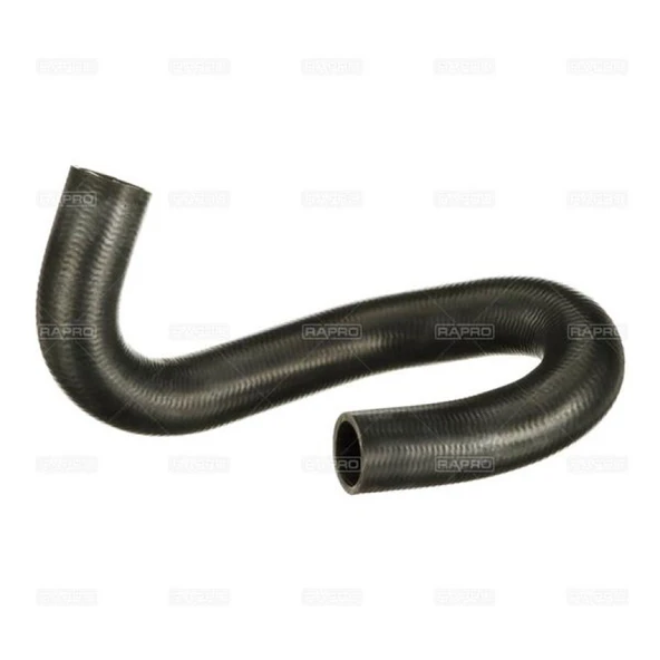 Opel Radyator Ust Hortumu - Rapro R18836 ürün görseli