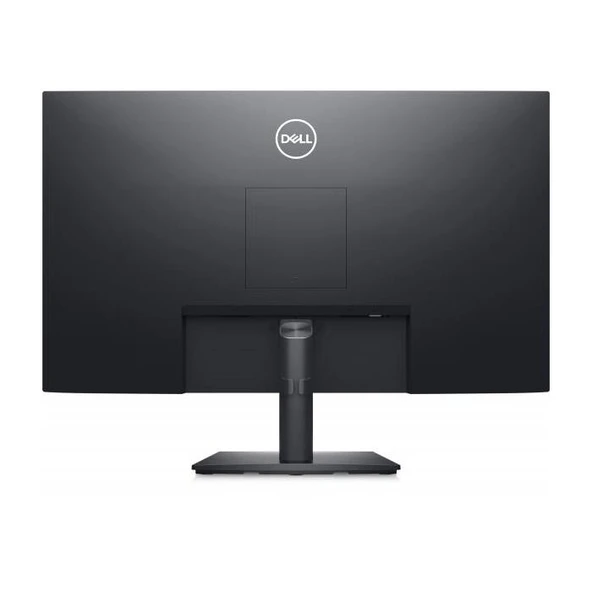 Dell E2723H 27" 8 ms Full HD 60 Hz Monitör - Resim 2