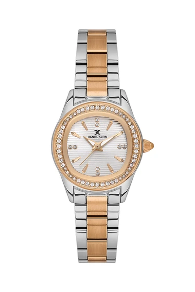 Daniel Klein  Kadın Kol Saati DK.3.10063-5 ürün görseli