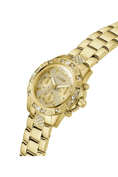 GUGW0771L2 Kadın Kol Saati - Resim 3