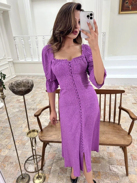 6439 EBİEŞİKAGO - Resim 2