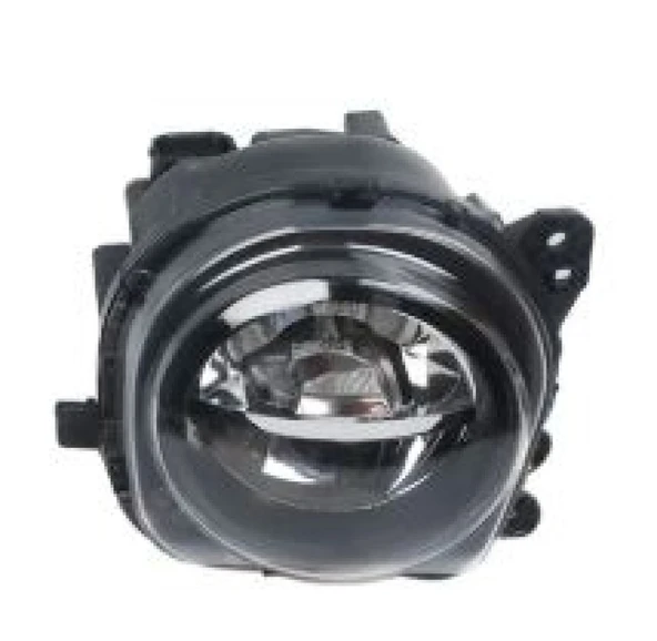 Bmw Sis Farı Sag (led) Bmw F10 LCI 14> - Xdb Bm7311294 - Resim 1