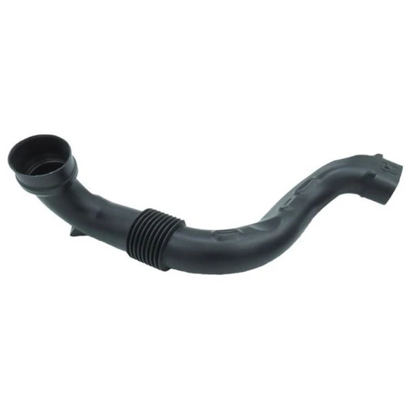 Renault Hava Filtre Hortumu Clio IV 12-> - Ytt Y22070 ürün görseli