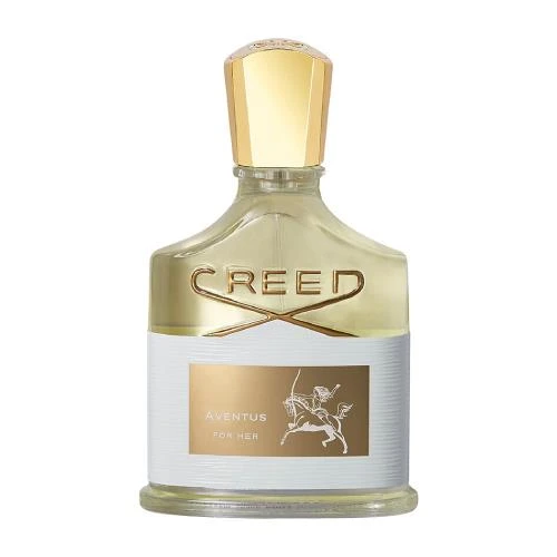 Creed Aventus Edp 75 Ml Kadın Parfüm ürün görseli 1