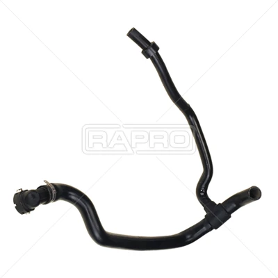 Fiat Radyator Alt Hortumu Doblo 1,3 Multıjet - Rapro R11333 ürün görseli