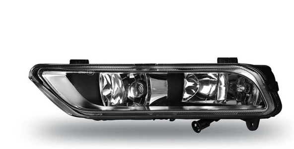 Vag Sis Farı Sag Passat 11>15 (e-Mark) - Wj30-0532-09-R ürün görseli 1