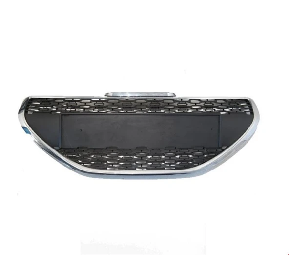 Psa On Panjur Komple Set P208 12> - Vortex V2808281 ürün görseli 1