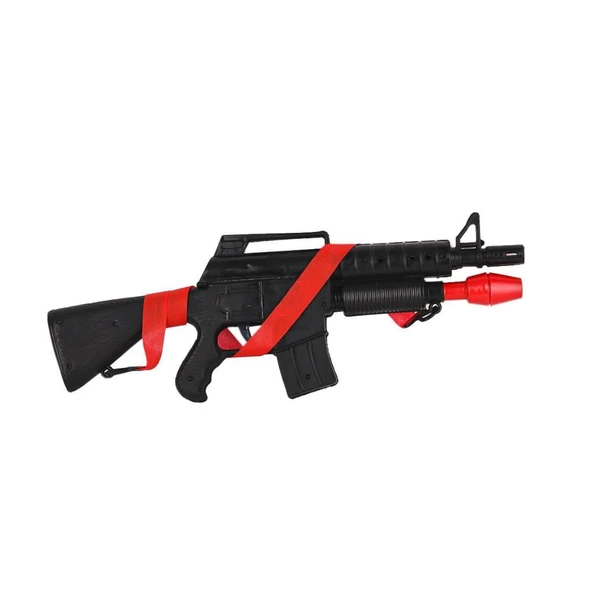 103K Cobra Tüfek - Resim 2