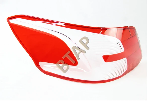 BTAP PEUGEOT 301 2013-2017 STOP CAMI SOL 9674807880 ürün görseli 1