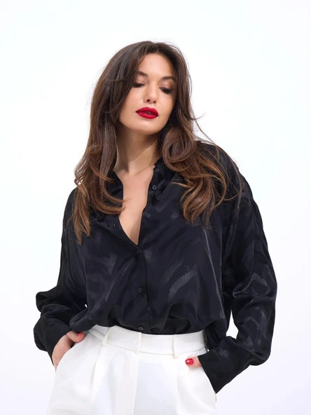 6341 GÖEKTERNİ - Resim 3