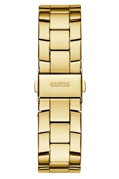 GUGW0771L2 Kadın Kol Saati - Resim 5