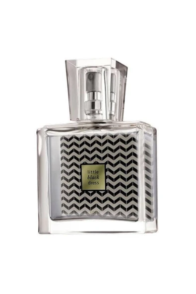 Little Black 30 Ml ürün görseli 1