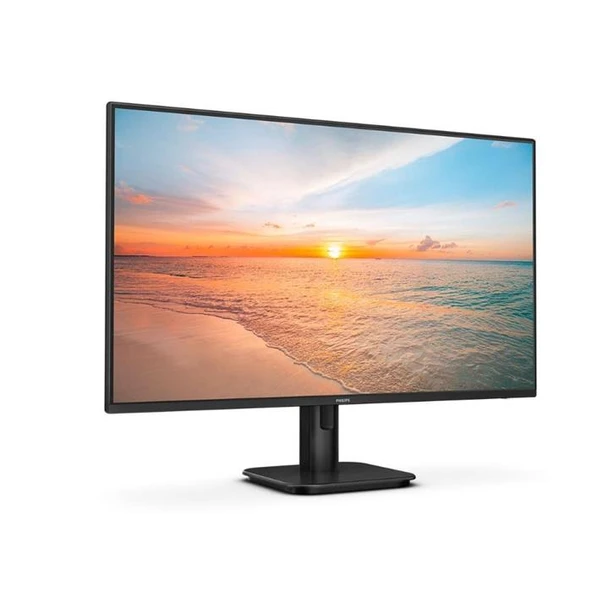 Philips 27E2N1100L/00 27" 1 ms Full HD IPS 100 Hz Monitör ürün görseli 1