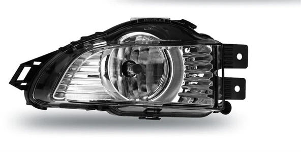 Opel Sis Farı Sol İnsignia A  (e-Mark) - Wj30-0508-09-L ürün görseli 1