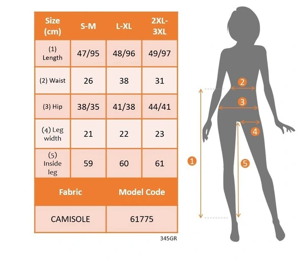 Kadın Yüksek Bel Yandan Büzgülü Alttan Uzun Kaşkorse Tayt Etek - Resim 7