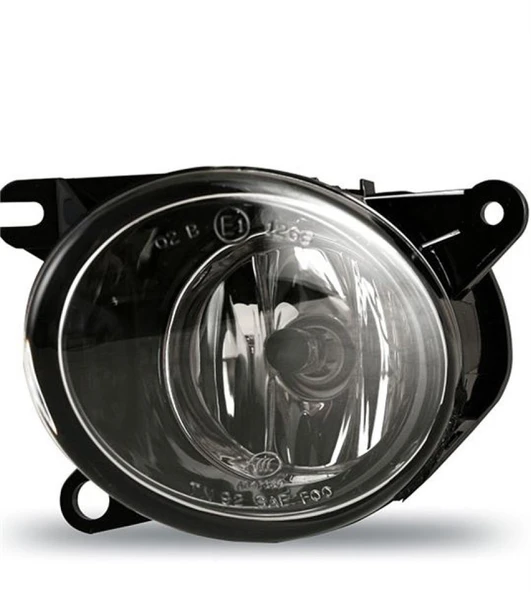 Vag Sisi Farı Sag Audı A6 Avant / Quattro 02>05 (e-Mark) - Wj30-0581-09-R ürün görseli 1