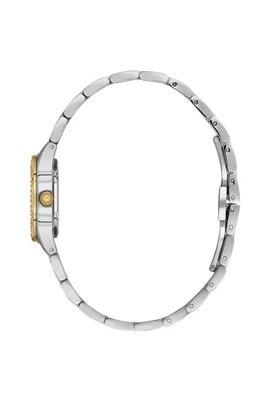 Daniel Klein Kadın Kol Saati DK.3.10063-4 - Resim 2