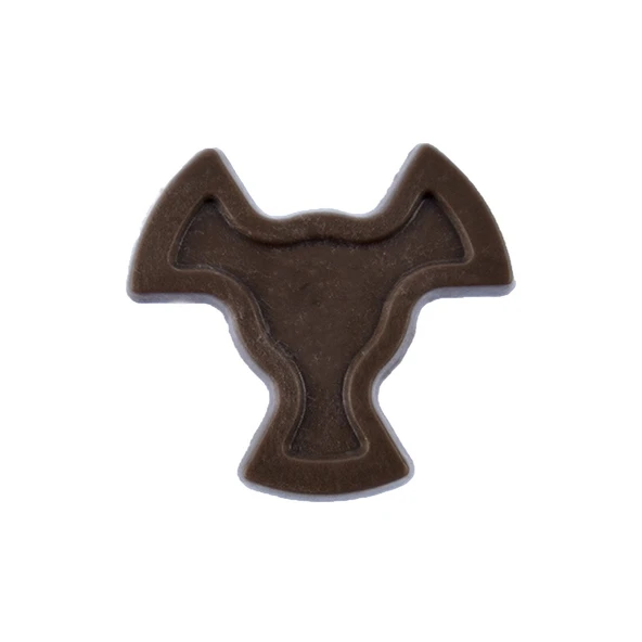 Mikrodalga Fırın Döner Tabla Kavrama Parçası - 9178005221 ürün görseli 1