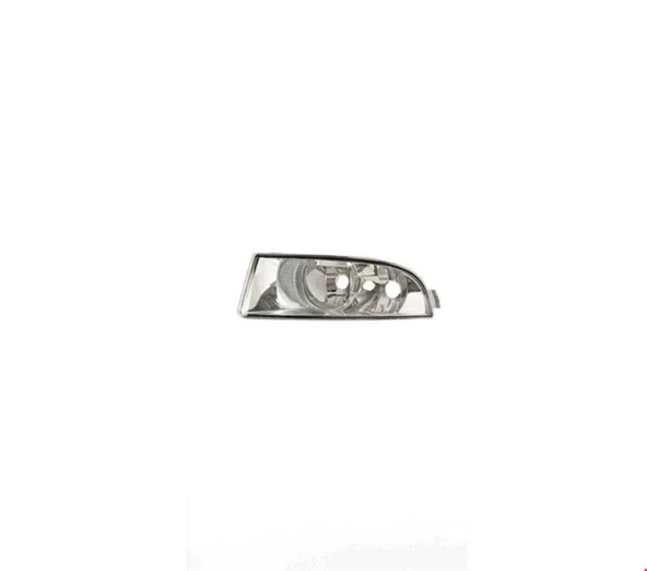 Vag Sis Farı Sol Octavıa 10> - Vortex V3611919 ürün görseli 1