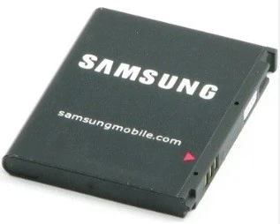 Samsung BST5268BE Telefon Bataryası ürün görseli