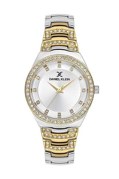 Daniel Klein Kadın Kol Saati Dk102-dk.1.13499-3 ürün görseli