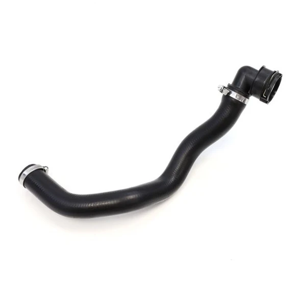 Psa Radyator Ust Hortumu 5008 II - Ytt Y23709 ürün görseli