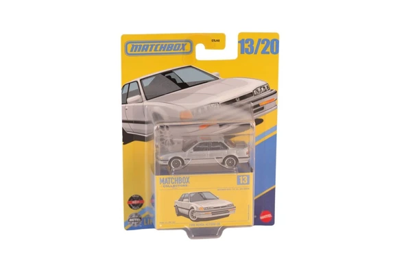 GBJ48 Koleksiyon  Araçları Serisi - Resim 5