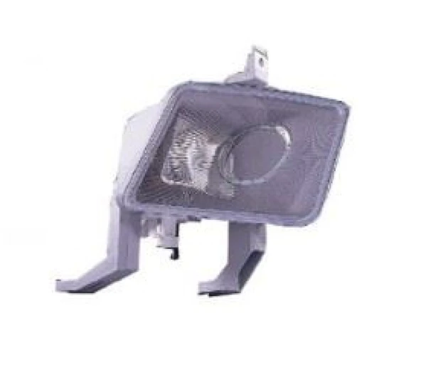 Opel On Sis Farı Sag Vectra B 99> - Wagenburg Vec99-7701 ürün görseli 1