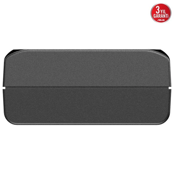 ASUS USB-BE92 NANO BE6500 WIFI7 KABLOSUZ USB ADAPTÖR - Resim 4