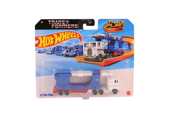 BFM60  Kamyonlar - Resim 4