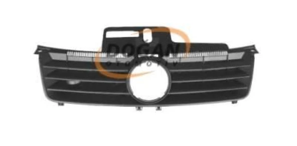 Vag On Panjur Polo 02> - Vortex V3614541 ürün görseli 1