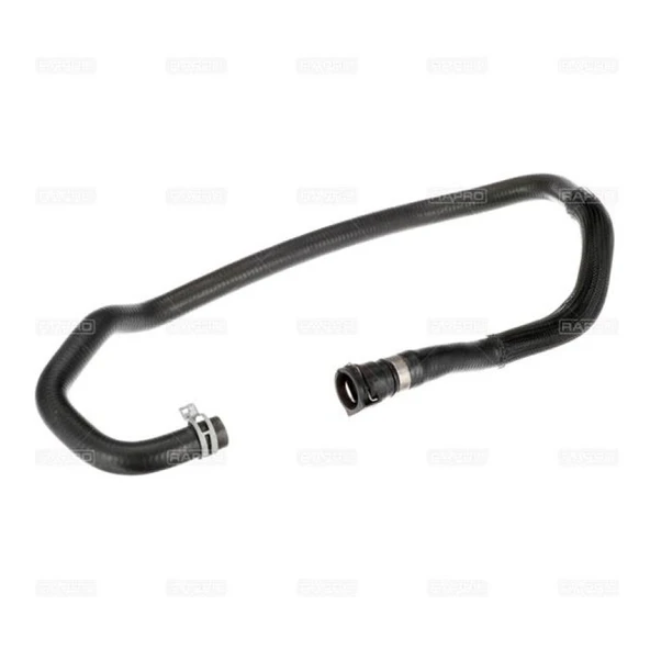 Psa Kalorıfer Hortumu Berlingo C4 Rifter 5008 II 308 II 3008 II 1.6 Hdi/bluehdi 13> - Rapro R15837 ürün görseli