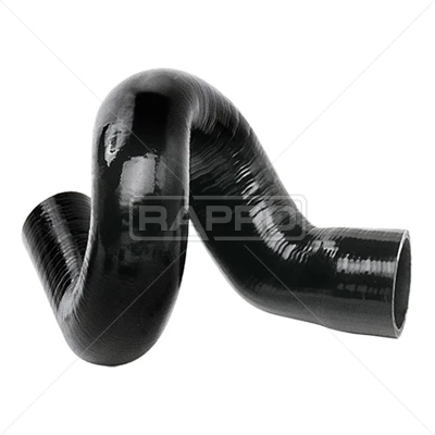 Opel Radyator Ust Hortumu Astra F - Rapro R18112 ürün görseli