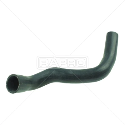 Mercedes Radyator Hortumu Alt C-Class W202 97>00 S202 97>01 - Rapro R28240 ürün görseli