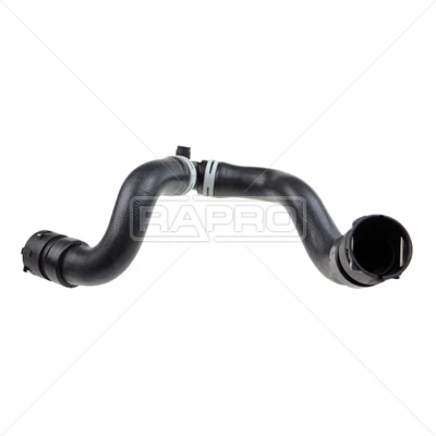Opel Radyator Ust Hortumu - Rapro R18520 ürün görseli