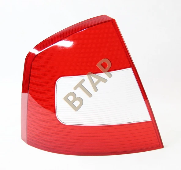 BTAP VOLKSWAGEN STOP CAMI OCTAVIA 2009-2013 SOL 1Z5945111B ürün görseli 1