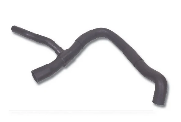 Vag Radyator Ust Hortumu 91 96 Transporter T4 2,4 2,5 91>04 - Ytt Y10646 ürün görseli