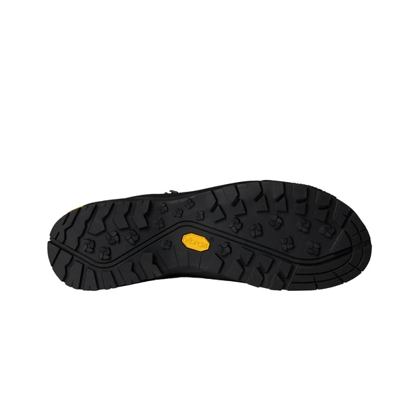 The North Face  Glenclyffe Mıd Leather Gore-Tex Bot Nf0A8D94Kx71 - Resim 6