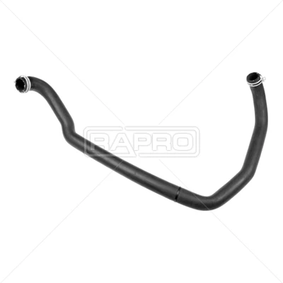 Ford Radyator Alt Hortumu Transıt V347 3,2tdci 200ps 06>12 - Rapro R16464 ürün görseli