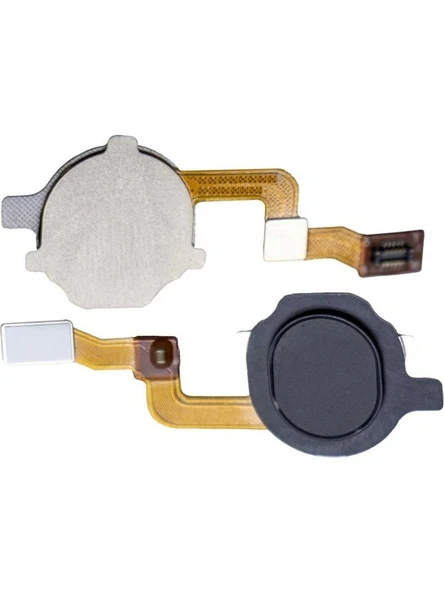 Oppo A31 Parmak Izi Okuyucu x Filmi - Resim 2