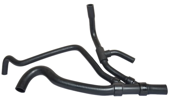 Renault Radyator Alt Hortumu Megane Scenic I 1,9 DCI 2,0 - Gb 71167a ürün görseli