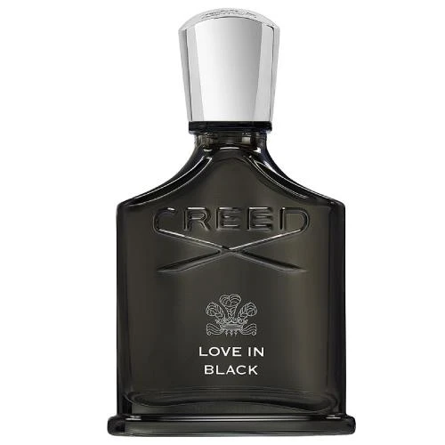 Creed Love In Black Edp 75 Ml Kadın Parfüm ürün görseli
