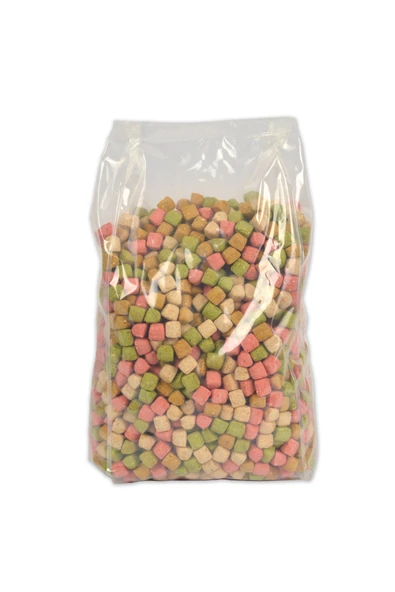 Gourmet Bites Köpek Bisküvisi 2,5 Kg ürün görseli 1