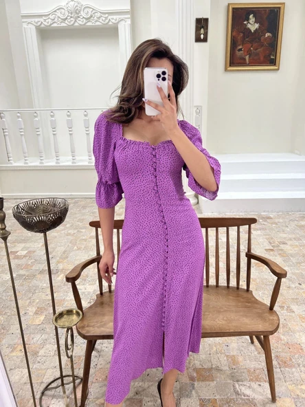 6439 EBİEŞİKAGO ürün görseli