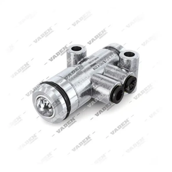 Man Truck Debriyaj Pedal Ventili ( Tis Tis ) Man 19.423/463/464 > - Vaden 303.11.0018 ürün görseli