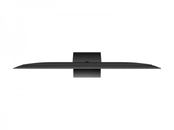 TCL 75C755 4K Ultra HD 75" 190 Ekran Uydu Alıcılı Google Smart MiniLED TV - Resim 8