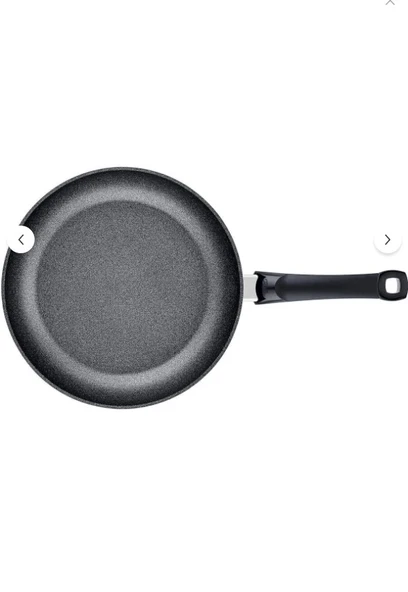 Fıssler Adamant Classıc Tava 28cm - Resim 2