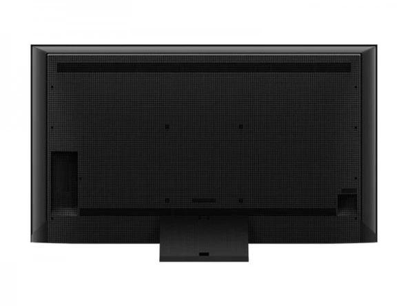 TCL 75C755 4K Ultra HD 75" 190 Ekran Uydu Alıcılı Google Smart MiniLED TV - Resim 6